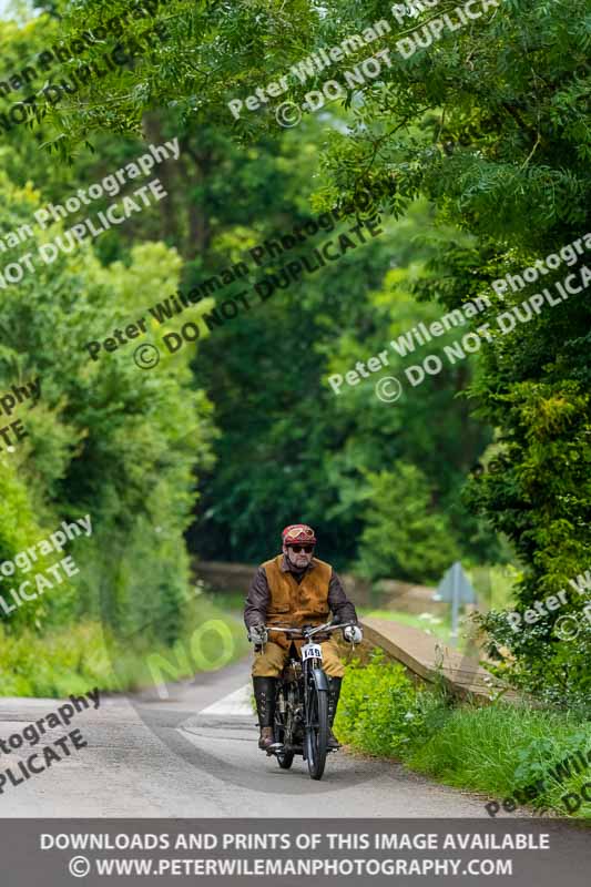 Vintage motorcycle club;eventdigitalimages;no limits trackdays;peter wileman photography;vintage motocycles;vmcc banbury run photographs